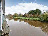 Bruggesloot 11, 3641 ES Mijdrecht