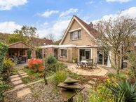 Albert Schweitzerstraat 3, 7721 HC Dalfsen