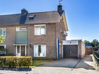 Kortenvoortstraat 3, 7602 AT Almelo