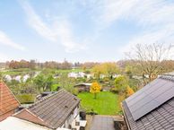 Julianastraat 32 a, 5258 NB Berlicum