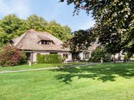 Beatrixlaan 16, 7255 DB Hengelo (GE)