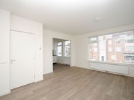 Verlengde Hereweg 51, 9721 AG Groningen