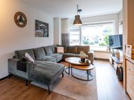 Baron van Lamsweerdestraat 20, 7031 CJ Wehl