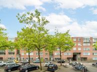 Daniël Defoelaan 76, 1102 ZK Amsterdam