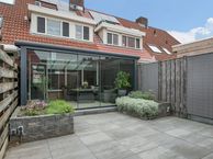 Wijnandsradestraat 9, 6845 HR Arnhem