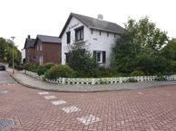 Horionstraat 10, 6019 BR Wessem