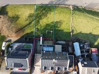 Lekdijk 106, 2957 CJ Nieuw-Lekkerland