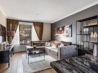 Prins Willem-Alexandersingel 59, 4153 BH Beesd