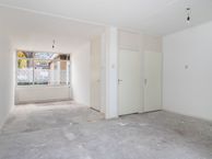 Korhoenderveld 239, 5431 HG Cuijk