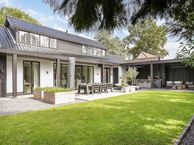 Beethovenlaan 9, 1272 ED Huizen