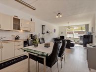 Sint Petrusstraat 21, 6136 XM Sittard