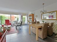 Faunalaan 98, 3972 PS Driebergen-Rijsenburg