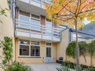 Bredaseweg 254 B, 5038 NM Tilburg