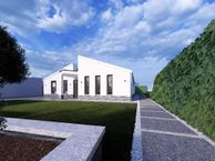 Voordijk 46, 5454 GB Sint Hubert