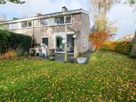 Boerhaavehof 6, 9752 NG Haren (GR)