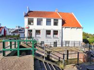 Nieuwendammerdijk 297 H, 1025 LM Amsterdam