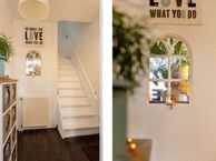 Eems 9, 9642 KA Veendam