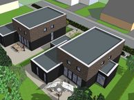 Gelders Overkwartier 11, 6118 EH Nieuwstadt