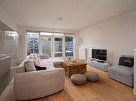 Korenlaan 6 a, 2242 HN Wassenaar