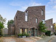 Sidoniastraat 6, 1336 ME Almere