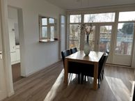 Pleinweg 146 b, 3083 EP Rotterdam