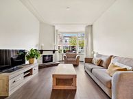 Vondellaan 11, 2281 CA Rijswijk (ZH)