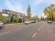 Broekakkerseweg 10, 5641 PC Eindhoven