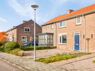 Pastoor van Tielstraat 23, 6578 AH Leuth