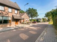 Heilig Kruisstraat 65, 6127 CB Grevenbicht