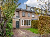 Gijsbert van Stoutenborchstraat 56, 3641 DM Mijdrecht