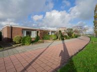 Beneluxlaan 338, 1966 WX Heemskerk