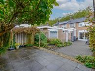 Burefen 113, 9203 GR Drachten