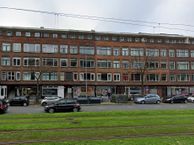 Schieweg 98 A2, 3038 BB Rotterdam