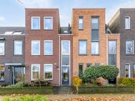 Hollands Hoenlaan 5, 3772 PC Barneveld