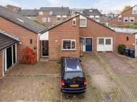 de Geerkamp 1513, 6545 HM Nijmegen