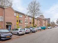 Zaagmuldersweg 94 B, 9713 LN Groningen