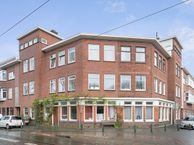 Duivelandsestraat 7, 2583 KK Den Haag