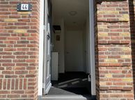 Veldstraat 44, 6441 ST Brunssum