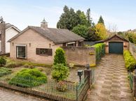 Dwarsstraat 123, 5666 BC Geldrop