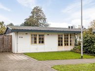 Oude Molenweg 246, 6532 BC Nijmegen