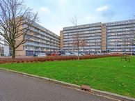 Lupinesingel 396, 2403 CX Alphen aan den Rijn