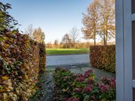 de Lingert 5062, 6605 DC Wijchen