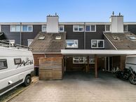 Snoekenveen 966, 3205 CX Spijkenisse