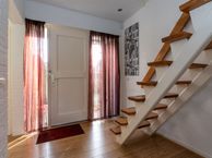 Saaksumborg 3, 9502 WT Stadskanaal