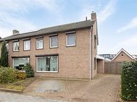 Venrayseweg 47 a, 5961 AD Horst