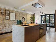 Noordeinde 103, 1141 AJ Monnickendam