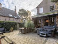 Kerkbuurt 203, 3361 BG Sliedrecht