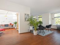 Lange Haven 114, 3111 CK Schiedam