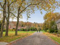 Ten Campesingel 14, 7431 AW Diepenveen