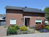 Weverstraat 2, 6663 AX Lent